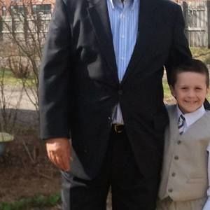 Meet your Posher, Ellen